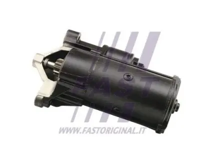 СТАРТЕР CITROEN JUMPER 02> Регенерований FAST FT74218R