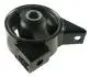 Подушка двигуна перед. Hyundai Accent II 99-17 CORTECO 49359096 (фото 1)
