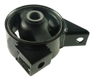 Подушка двигуна перед. Hyundai Accent II 99-17 CORTECO 49359096