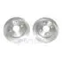 260X10 P 4-OTW HONDA ACCORD/CIVIC/ROVER 600 Optimal BS4480C (фото 1)