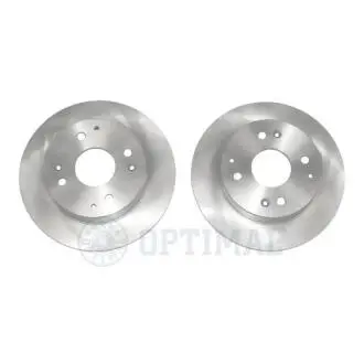 260X10 P 4-OTW HONDA ACCORD/CIVIC/ROVER 600 Optimal BS4480C