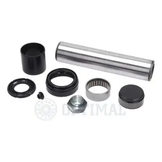 ZESTAW NAPRAWCZY WAHACZA G8-274 SZT Optimal G8274