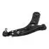 WAHACZ /PRZ/ /PRZ/ KIA CEED 1,6CRDI 12- /P/ ASHIKA 720KK34R (фото 1)