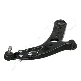 WAHACZ /PRZ/ /PRZ/ KIA CEED 1,6CRDI 12- /P/ ASHIKA 720KK34R