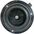 Компресор кондиціонера FORD MONDEO 2.0I 07- MAHLE / KNECHT ACP1333000S (фото 2)