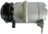 Компресор кондиціонера FORD MONDEO 2.0I 07- MAHLE / KNECHT ACP1333000S (фото 8)
