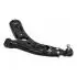 WAHACZ /PRZ/ /PRZ/ KIA CEED 1,6CRDI 12- /L/ ASHIKA 720KK34L (фото 1)