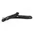 WAHACZ /PRZ/ /PRZ/ KIA CEED 1,6CRDI 12- /L/ ASHIKA 720KK34L (фото 2)