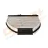 Фото 4 - filtr kabinowy wкglowy mercedes c klasa 07- DR!VE+ DP1110120272 FILTR KABINOWY WКGLOWY MERCEDES C KLASA 07- DR!VE+ DP1110120272 (фото 4)