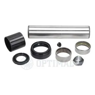 ZESTAW NAPRAWCZY WAHACZA G8-275 SZT Optimal G8275