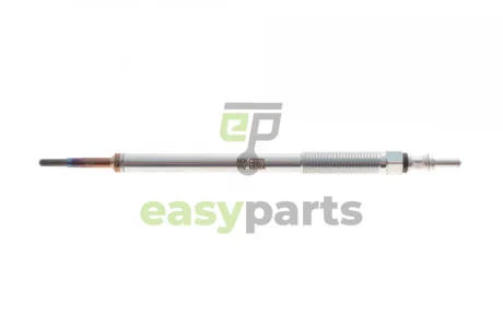 ЊWIECA ЇAROWA MITSUBISHI L200 2.5 07- NGK 94248