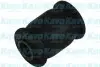 Подвеска, рычаг независимой подвески колеса KAVO PARTS SCR3078 (фото 2)