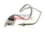 ДАТЧИК NOX RENAULT TRAFIC 14&gt; 1.6 DCI 5-PIN FAST FT81805 (фото 1)