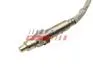 ДАТЧИК NOX RENAULT TRAFIC 14&gt; 1.6 DCI 5-PIN FAST FT81805 (фото 2)