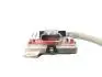 ДАТЧИК NOX RENAULT TRAFIC 14&gt; 1.6 DCI 5-PIN FAST FT81805 (фото 4)