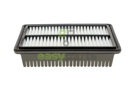 Фільтр повітряний Hyundai Venue 1.0-1.6 MPi 19- MANN C25050