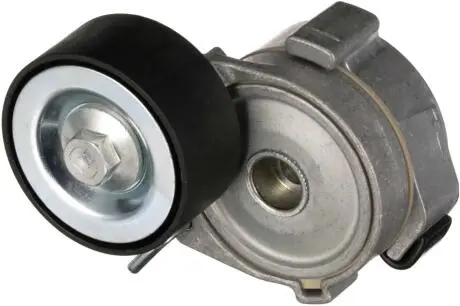 Фото napinacz paska pk mitsubishi canter 3.0 13- Gates T39538 NAPINACZ PASKA PK MITSUBISHI CANTER 3.0 13- Gates T39538