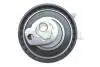Комплект ГРМ + помпа Renault Kangoo 1.5dCi 01- (123x27), K9K, 42/48/60kw BOSCH 1987946981 (фото 5)