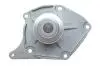 Комплект ГРМ + помпа Renault Kangoo 1.5dCi 01- (123x27), K9K, 42/48/60kw BOSCH 1987946981 (фото 8)