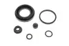 Ремкомплект супорта (заднього) Fiat Tipo/Kia Carens 13- (d=38mm) QUICK BRAKE 1140297 (фото 1)
