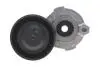 Комплект ременя генератора Renault Clio IV/Kangoo/Megane III/Scenic III 0.9/1.2 TCe 12- (7PK1605) INA 529031610 (фото 14)