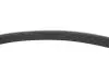 Комплект ременя генератора Renault Clio IV/Kangoo/Megane III/Scenic III 0.9/1.2 TCe 12- (7PK1605) INA 529031610 (фото 3)