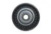 Комплект ременя генератора Renault Clio IV/Kangoo/Megane III/Scenic III 0.9/1.2 TCe 12- (7PK1605) INA 529031610 (фото 7)