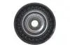 Комплект ременя генератора Renault Clio IV/Kangoo/Megane III/Scenic III 0.9/1.2 TCe 12- (7PK1605) INA 529031610 (фото 8)