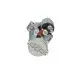 ROZRUSZNIK FORD TRANSIT /V363/ 2.2 TDCI 13- Valeo 438541 (фото 3)