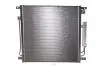 SKRAPLACZ KLIMATYZACJI MITSUBISHI L200 15- NRF 350502 (фото 2)