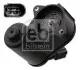ELEMENT ZACISKU HAM. AUDI T. A6 04-11 LE/PR FEBI BILSTEIN 100060 (фото 5)