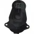 ELEMENT ZACISKU HAM. AUDI T. A6 04-11 LE/PR FEBI BILSTEIN 100060 (фото 3)