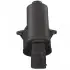 ELEMENT ZACISKU HAM. AUDI T. A6 04-11 LE/PR FEBI BILSTEIN 100060 (фото 4)
