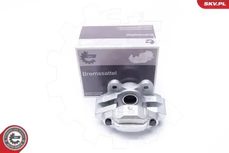 Гальмівний супорт TYL PR LANDROVER DEFENDER SKV GERMANY 34SKV908