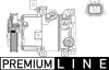 Компресор кондиціонера HYUNDAI I30 1.6 CRDI MAHLE / KNECHT ACP631000P (фото 1)