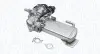 Фото 1 - модуль EGR AUDI 2.0 TDI -17 MAGNETI MARELLI EV086 Модуль EGR AUDI 2.0 TDI -17 MAGNETI MARELLI EV086 (фото 1)