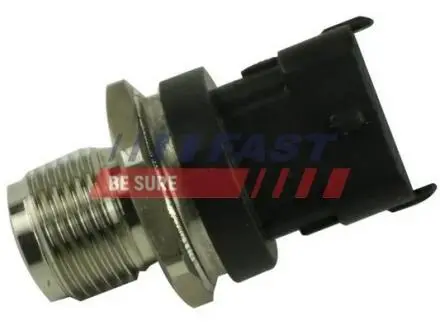 ДАТЧИК ДАВЛ. Палива FIAT DOBLO 00> 1.9 JTD FAST FT80117