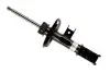 Амортизатор DB P. W176 A-KLASA 12- PR SPORT BILSTEIN 22230942 (фото 2)