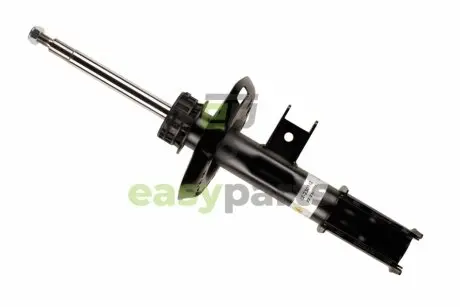 Амортизатор DB P. W176 A-KLASA 12- PR SPORT BILSTEIN 22230942