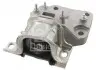 Подушка двигуна FIAT DUCATO 3,0MULTIJET 06- FEBI BILSTEIN 104661 (фото 2)