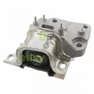 Подушка двигуна FIAT DUCATO 3,0MULTIJET 06- FEBI BILSTEIN 104661
