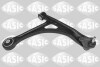 AUDI SEAT VOLKSWAGEN TT Leon Beetle Golf IV SASIC 7476457 (фото 1)