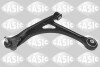 AUDI SEAT VOLKSWAGEN TT Leon Beetle Golf IV SASIC 7476455 (фото 1)