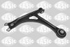 AUDI SEAT VOLKSWAGEN TT Leon Beetle Golf IV SASIC 7476453 (фото 1)