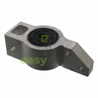 Подвеска, рычаг независимой подвески колеса FEBI BILSTEIN 33972