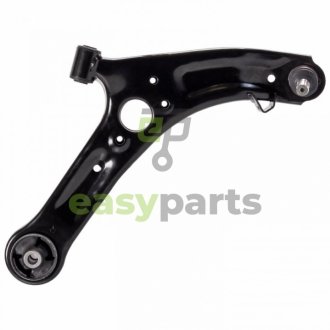 WAHACZ KIA P. PICANTO 1,0/1,2 11- PR DOLNY FEBI BILSTEIN 172908