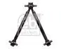 Control Arm/Trailing Arm, wheel suspension FEBI BILSTEIN 170076 (фото 1)