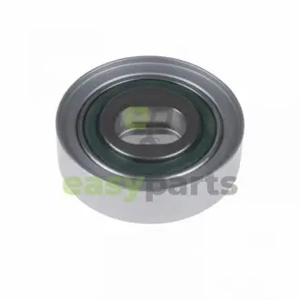 Пристрій для натягу ременя, ремінь ГРМ BLUE PRINT ADH27615 (фото 1)