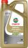 CASTROL VECTON LONG DRAIN 10W/40 E6/E9 5 L 15F3D1