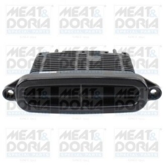 Блок розпалу ксенону BMW 5 (F10/F11) 09-16 MEAT&DORIA 73212744